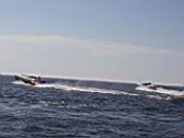 2012 PPR Slidell Boat (61).JPG